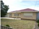 40 Quondong Avenue, Parafield Gardens SA 5107