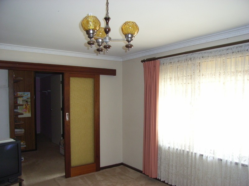 40 Quondong Avenue, Parafield Gardens SA 5107