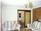40 Quondong Avenue, Parafield Gardens SA 5107