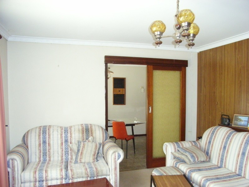 40 Quondong Avenue, Parafield Gardens SA 5107