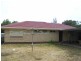 40 Quondong Avenue, Parafield Gardens SA 5107