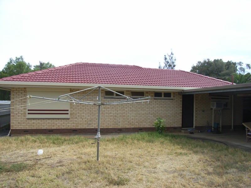 40 Quondong Avenue, Parafield Gardens SA 5107