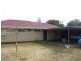40 Quondong Avenue, Parafield Gardens SA 5107