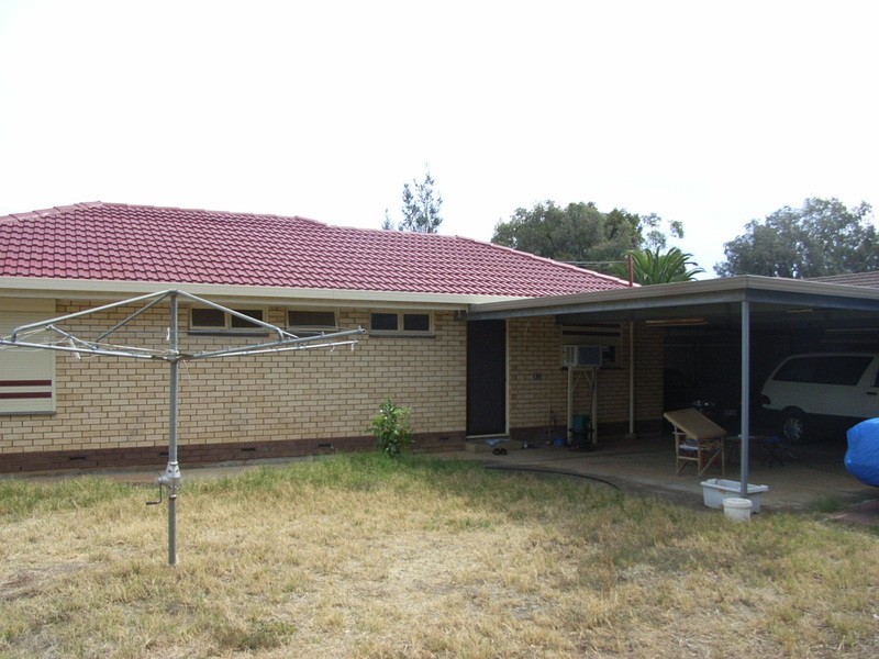 40 Quondong Avenue, Parafield Gardens SA 5107