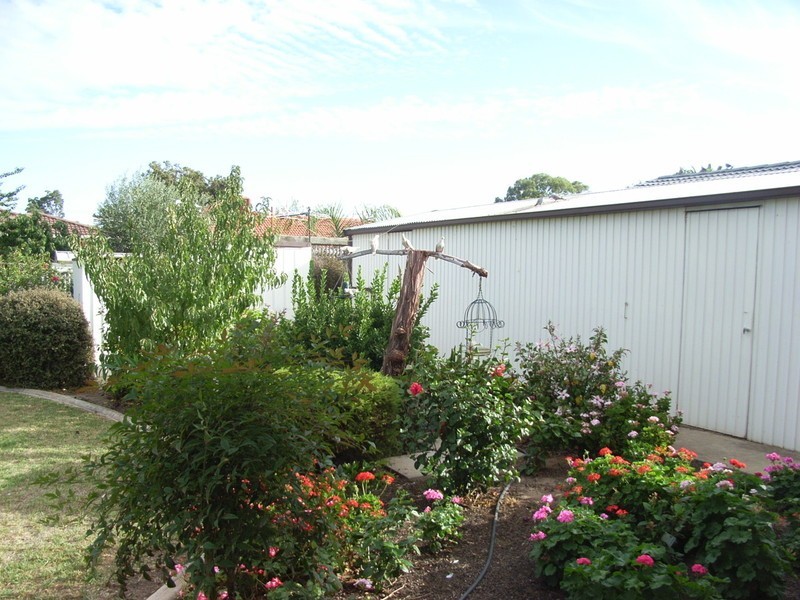 3 Isobel Street, Salisbury SA 5108