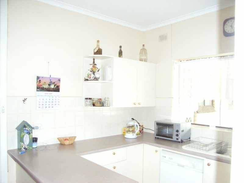 3 Isobel Street, Salisbury SA 5108