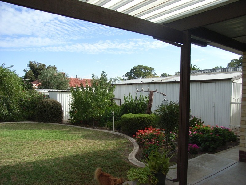 3 Isobel Street, Salisbury SA 5108