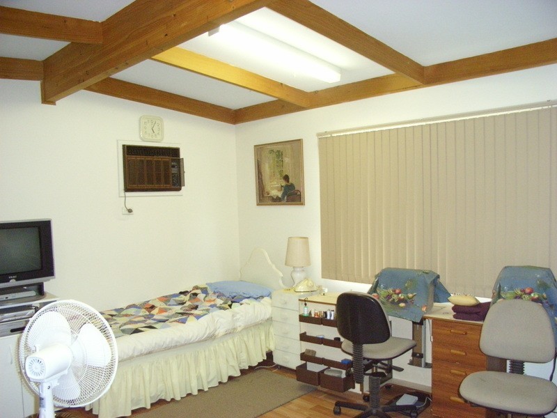 3 Isobel Street, Salisbury SA 5108