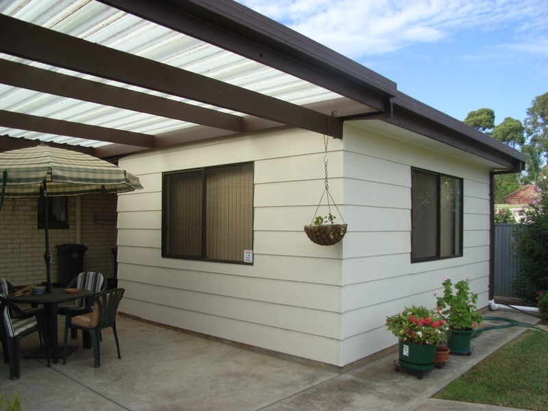 3 Isobel Street, Salisbury SA 5108