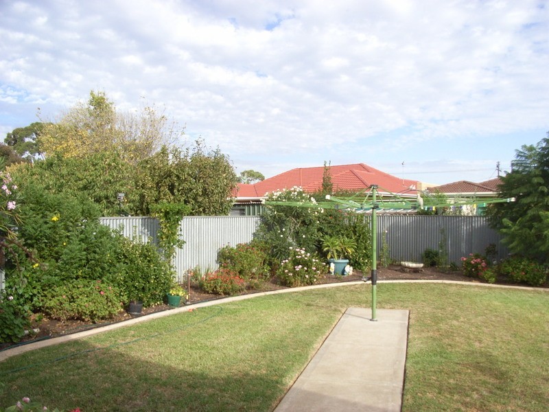 3 Isobel Street, Salisbury SA 5108