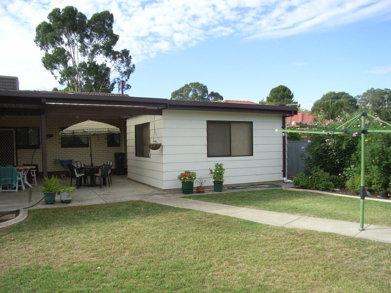 3 Isobel Street, Salisbury SA 5108