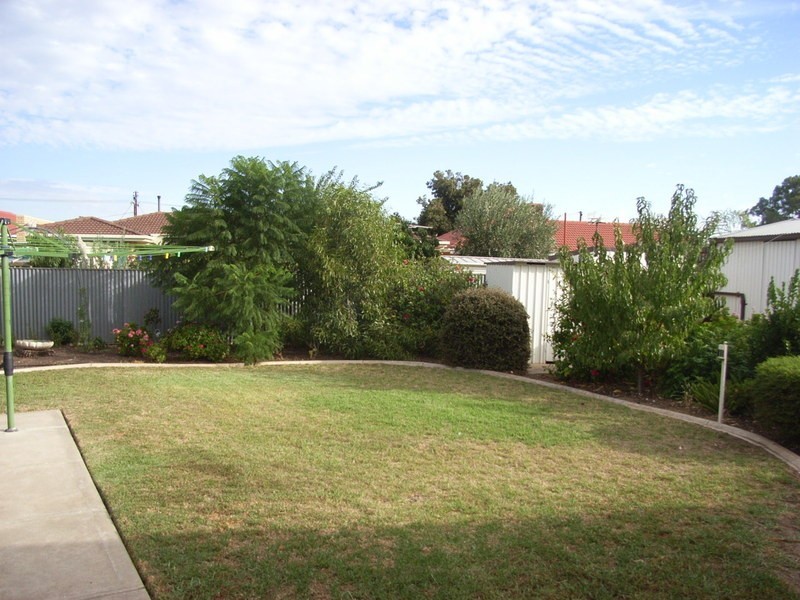 3 Isobel Street, Salisbury SA 5108