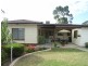 3 Isobel Street, Salisbury SA 5108