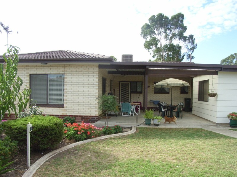 3 Isobel Street, Salisbury SA 5108