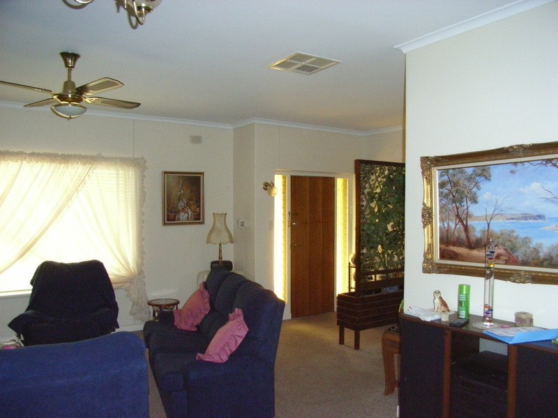 3 Isobel Street, Salisbury SA 5108