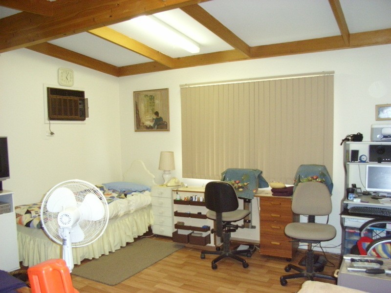 3 Isobel Street, Salisbury SA 5108