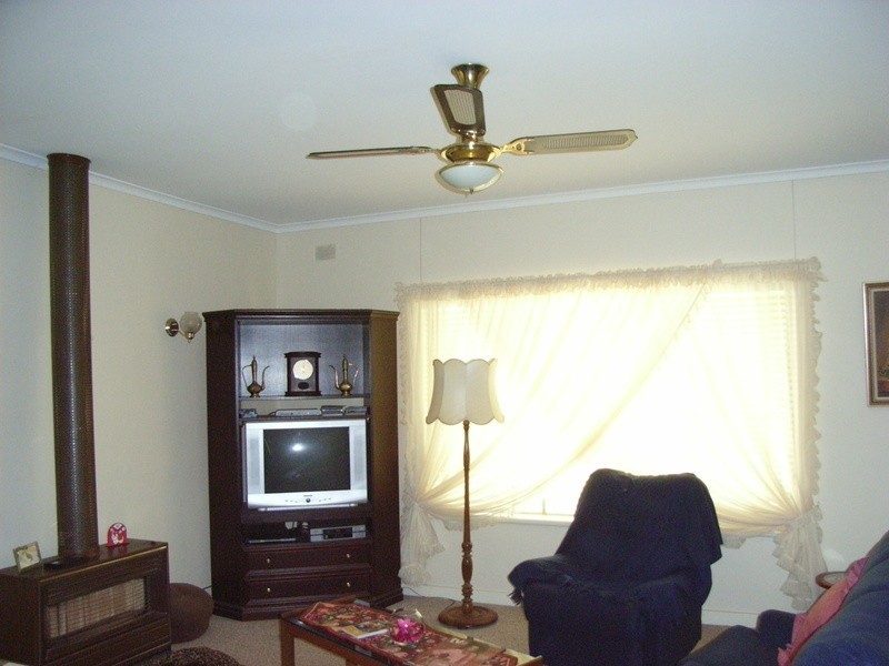 3 Isobel Street, Salisbury SA 5108