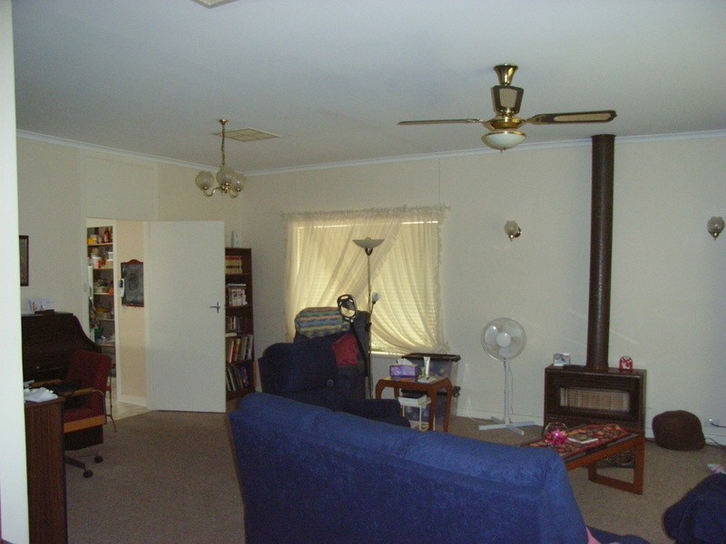 3 Isobel Street, Salisbury SA 5108