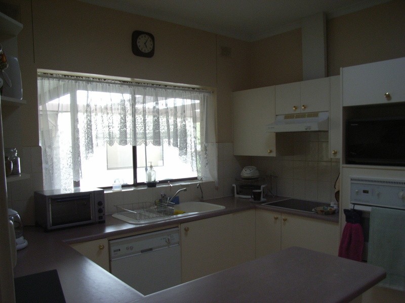 3 Isobel Street, Salisbury SA 5108