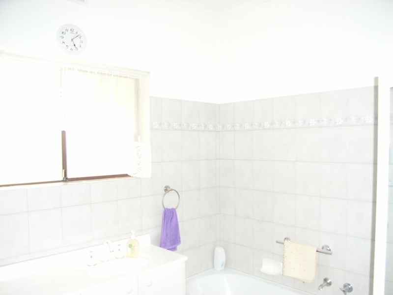 3 Isobel Street, Salisbury SA 5108