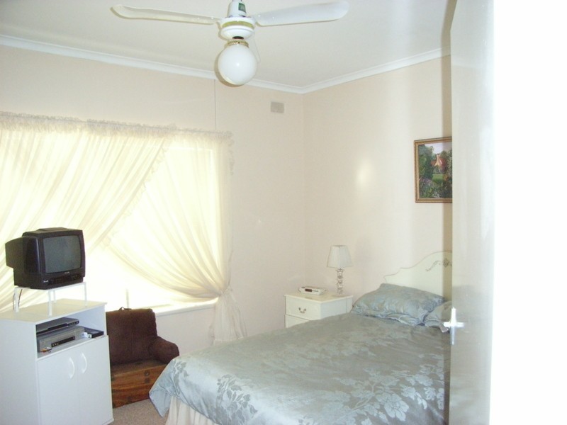 3 Isobel Street, Salisbury SA 5108