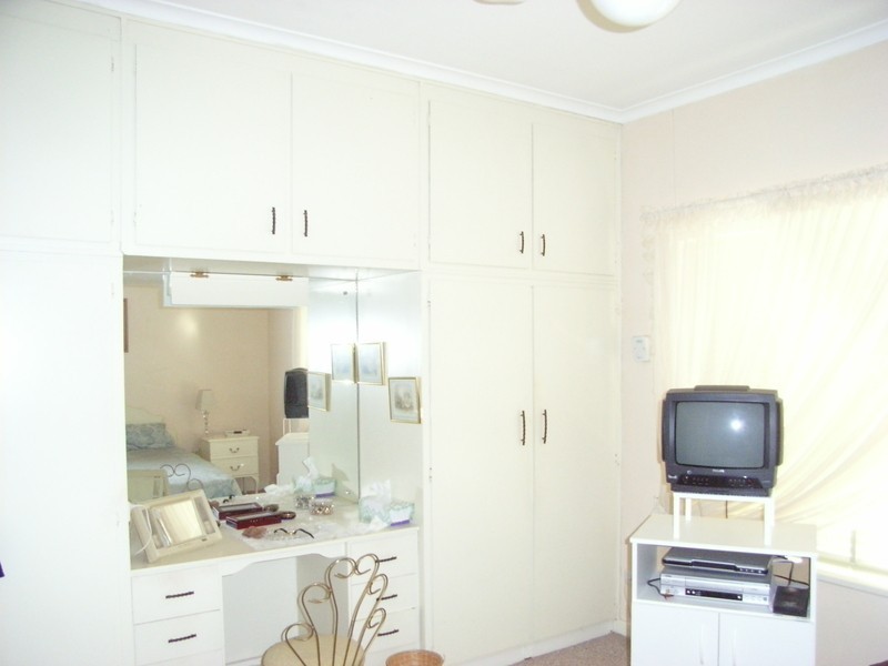 3 Isobel Street, Salisbury SA 5108