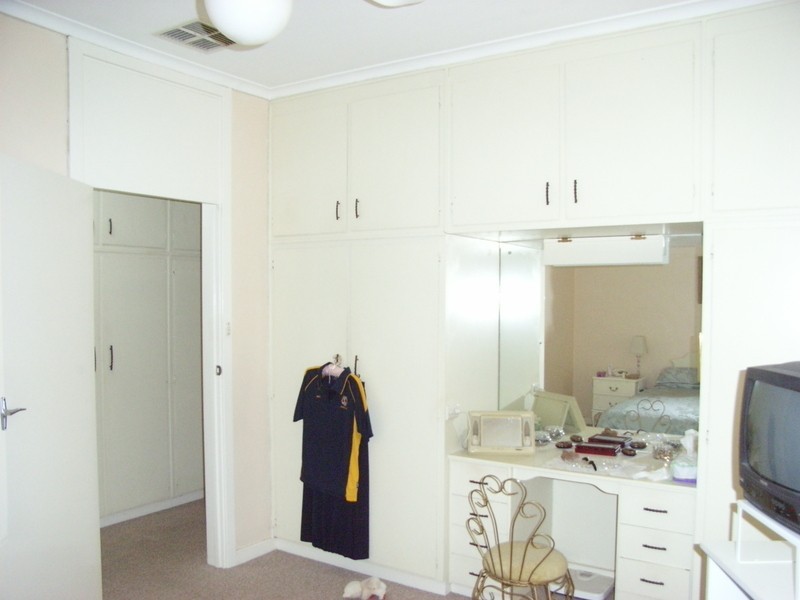 3 Isobel Street, Salisbury SA 5108