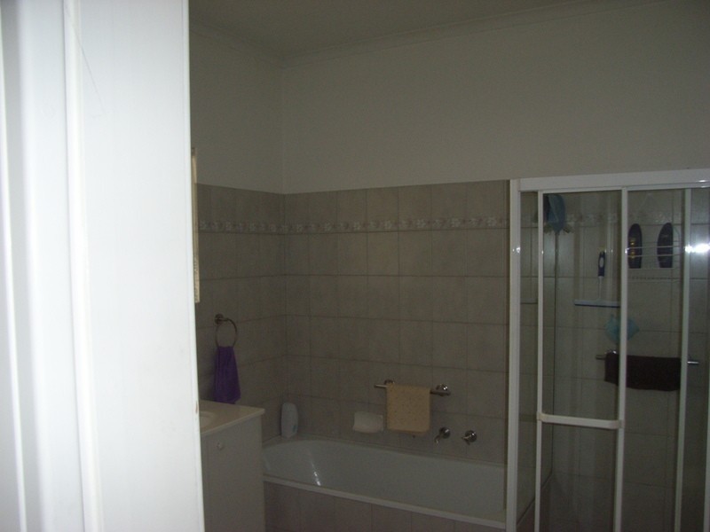 3 Isobel Street, Salisbury SA 5108