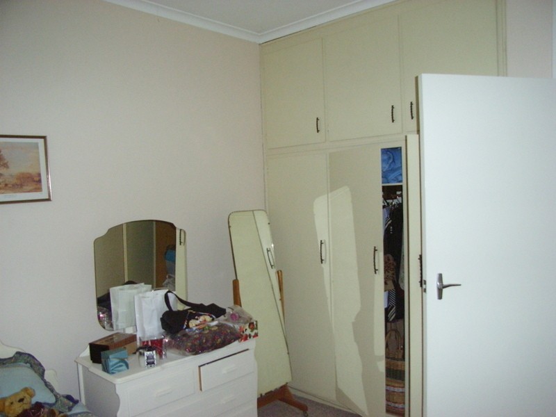 3 Isobel Street, Salisbury SA 5108