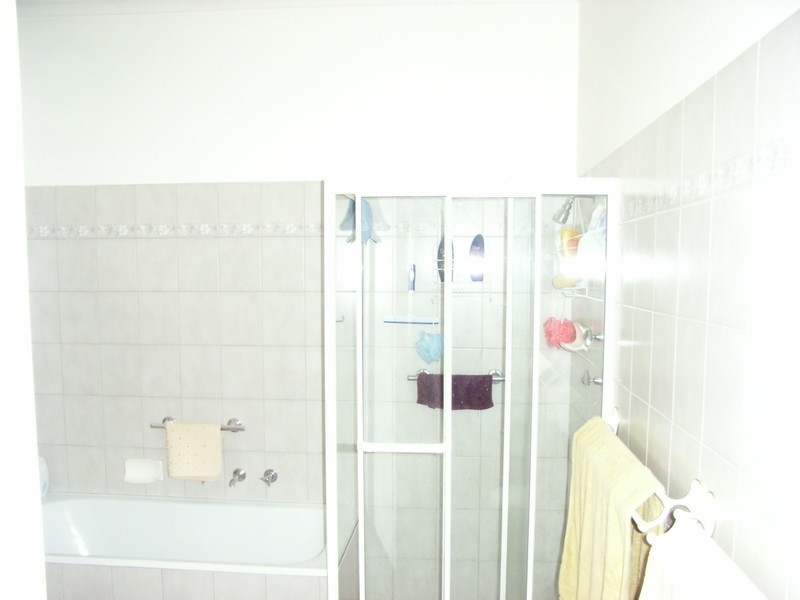 3 Isobel Street, Salisbury SA 5108