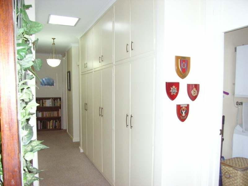 3 Isobel Street, Salisbury SA 5108