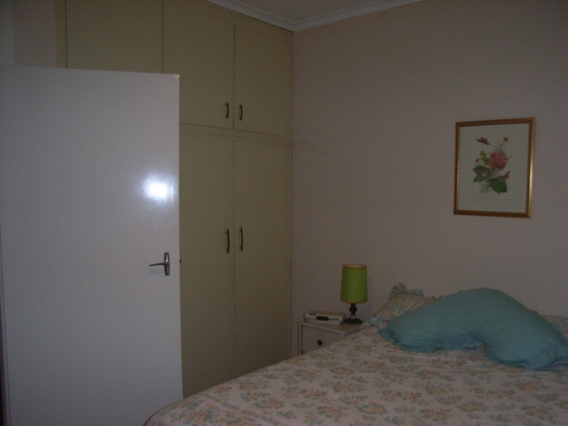 3 Isobel Street, Salisbury SA 5108