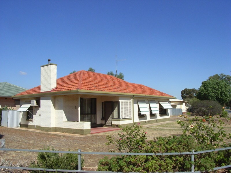 1 Bubner Street, Elizabeth South SA 5112