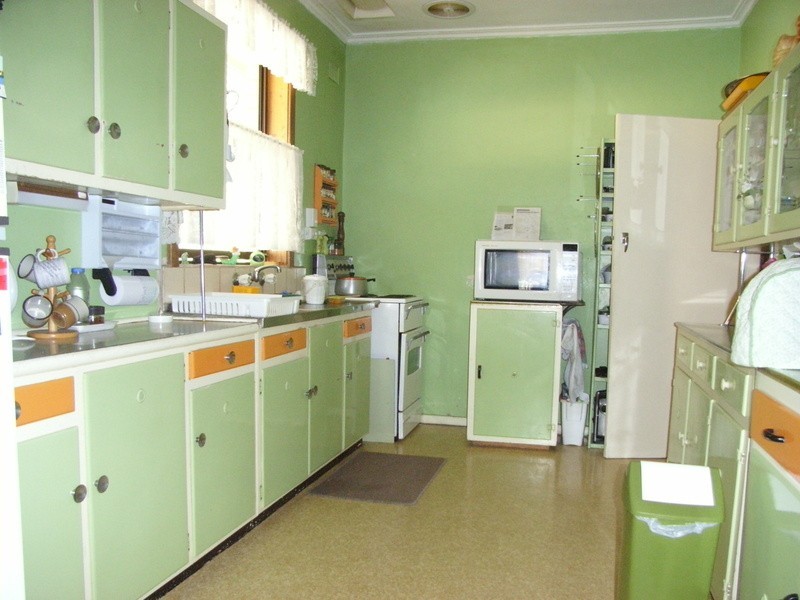 1 Bubner Street, Elizabeth South SA 5112