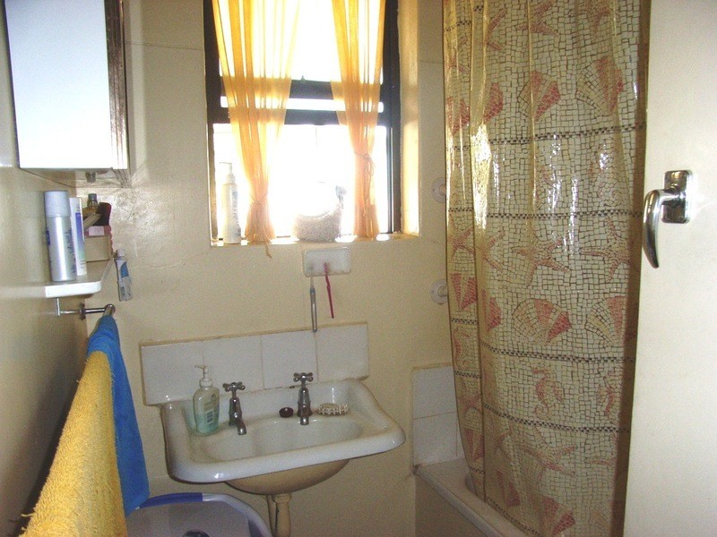 1 Bubner Street, Elizabeth South SA 5112