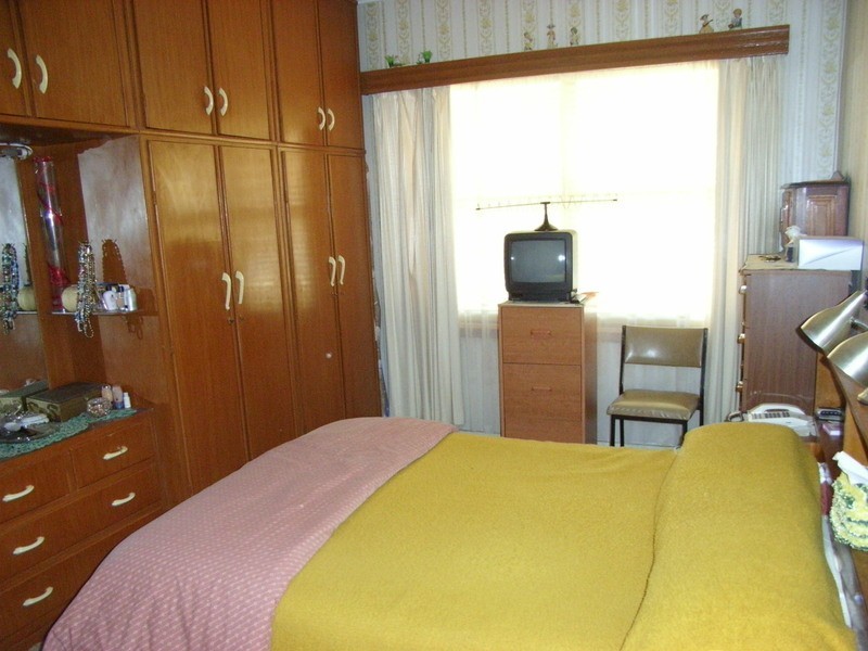 1 Bubner Street, Elizabeth South SA 5112