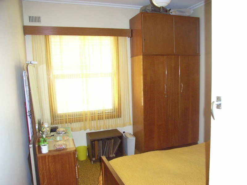 1 Bubner Street, Elizabeth South SA 5112