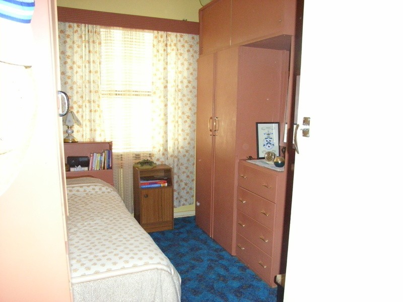 1 Bubner Street, Elizabeth South SA 5112