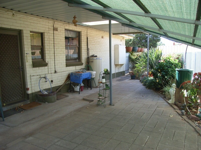 1 Bubner Street, Elizabeth South SA 5112