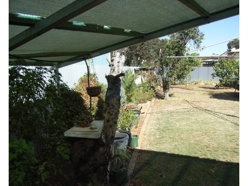 1 Bubner Street, Elizabeth South SA 5112