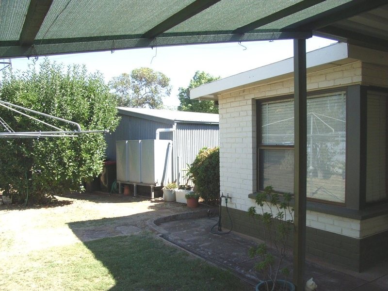 1 Bubner Street, Elizabeth South SA 5112