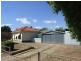 1 Bubner Street, Elizabeth South SA 5112