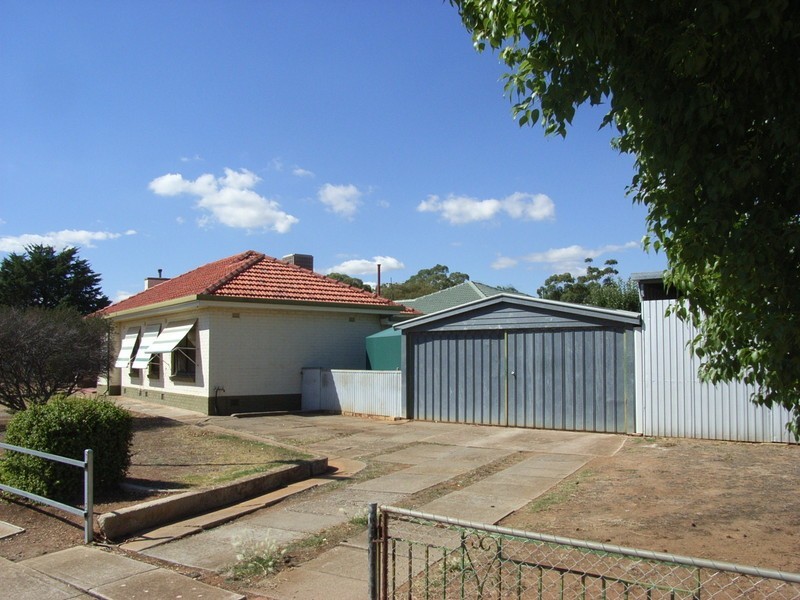 1 Bubner Street, Elizabeth South SA 5112