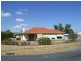 1 Bubner Street, Elizabeth South SA 5112