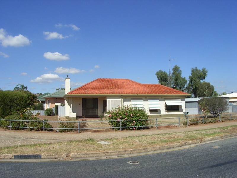 1 Bubner Street, Elizabeth South SA 5112