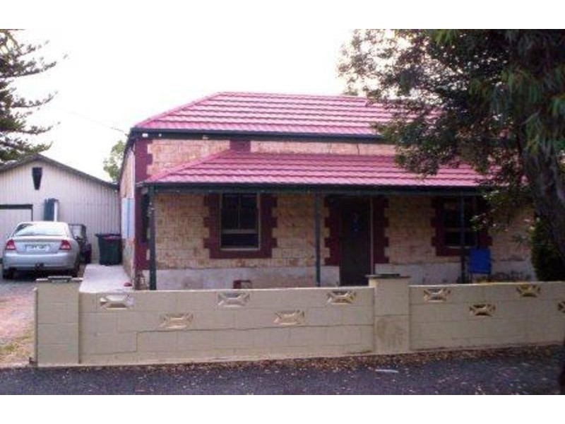 17 Aerodrome Road, Mallala SA 5502