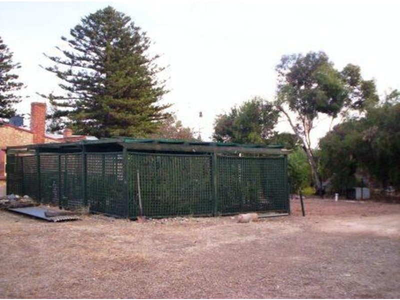 17 Aerodrome Road, Mallala SA 5502