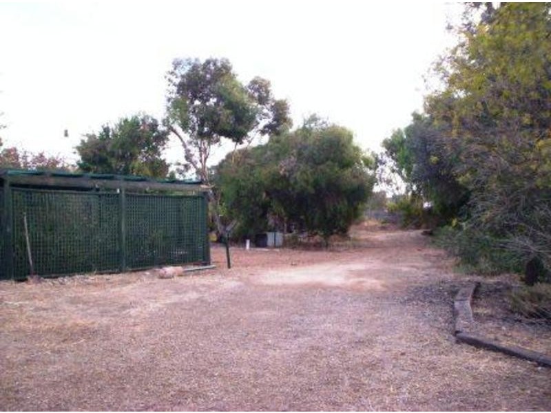 17 Aerodrome Road, Mallala SA 5502
