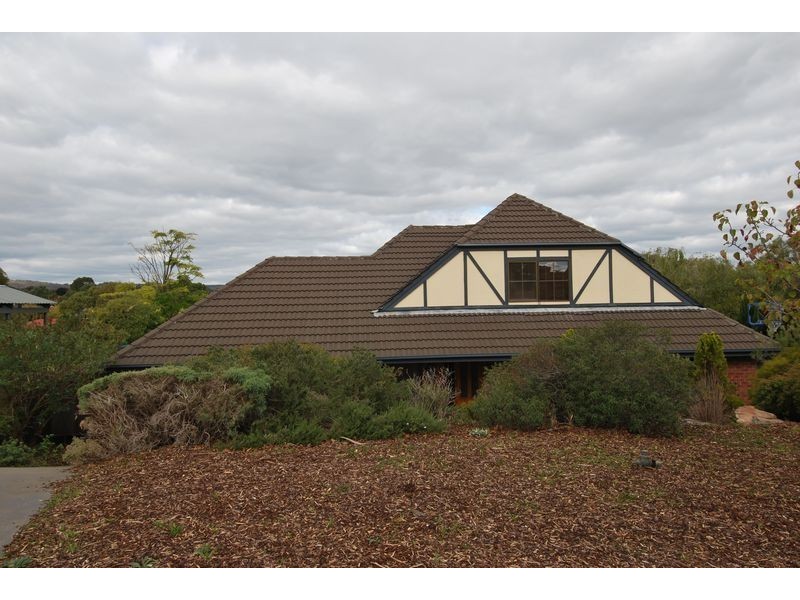 27 De Pledge Court, Wynn Vale SA 5127