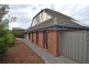 27 De Pledge Court, Wynn Vale SA 5127